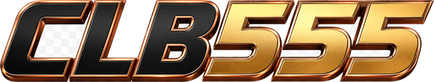 clb555